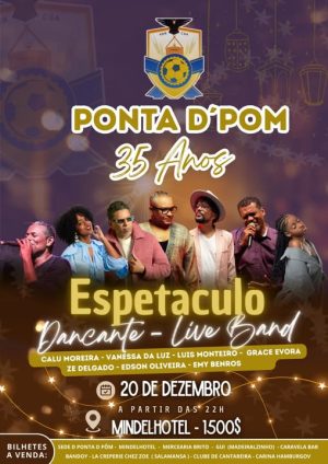 582876630_3742819675850933_906072608993475491_n