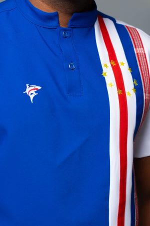 Camisa1